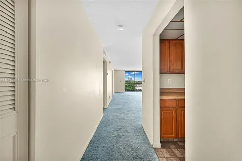 1830 Dixieanna Street Hollywood FL 33020