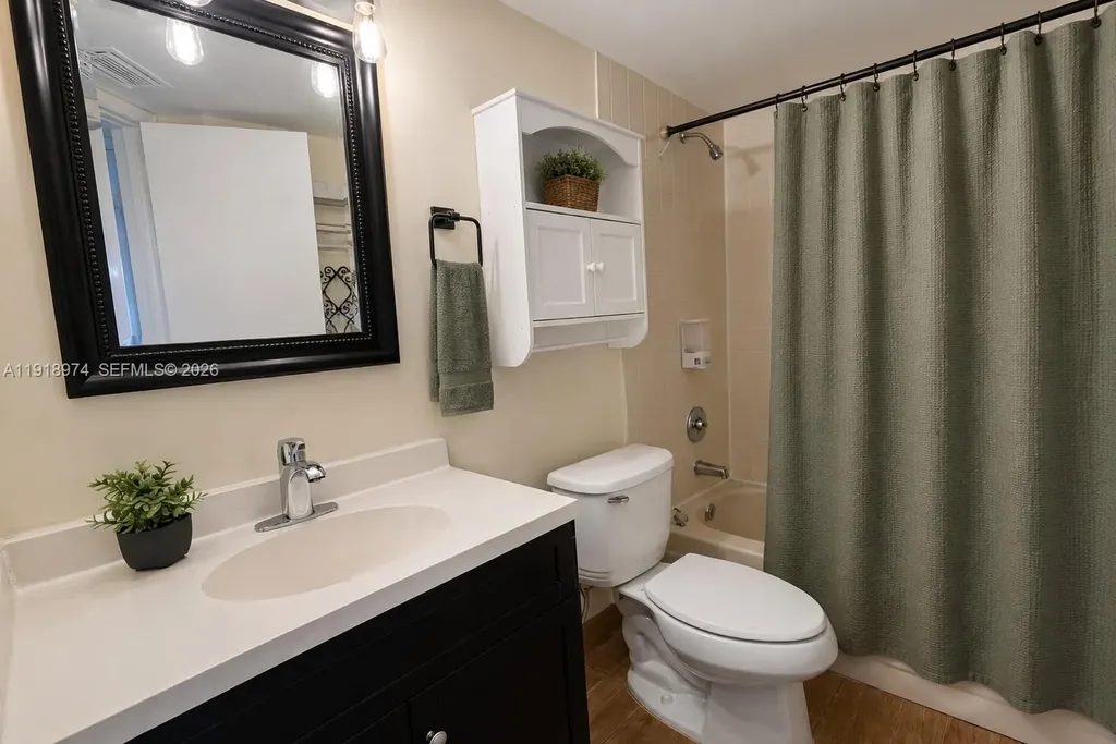 8801 Wiles Road Coral Springs FL 33067