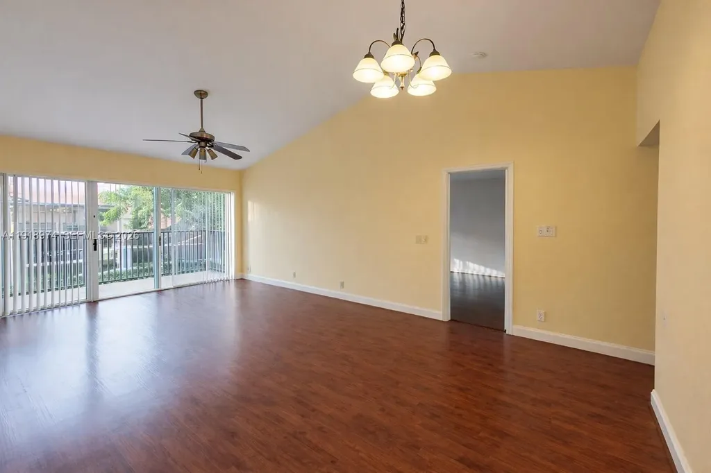 8801 Wiles Road Coral Springs FL 33067