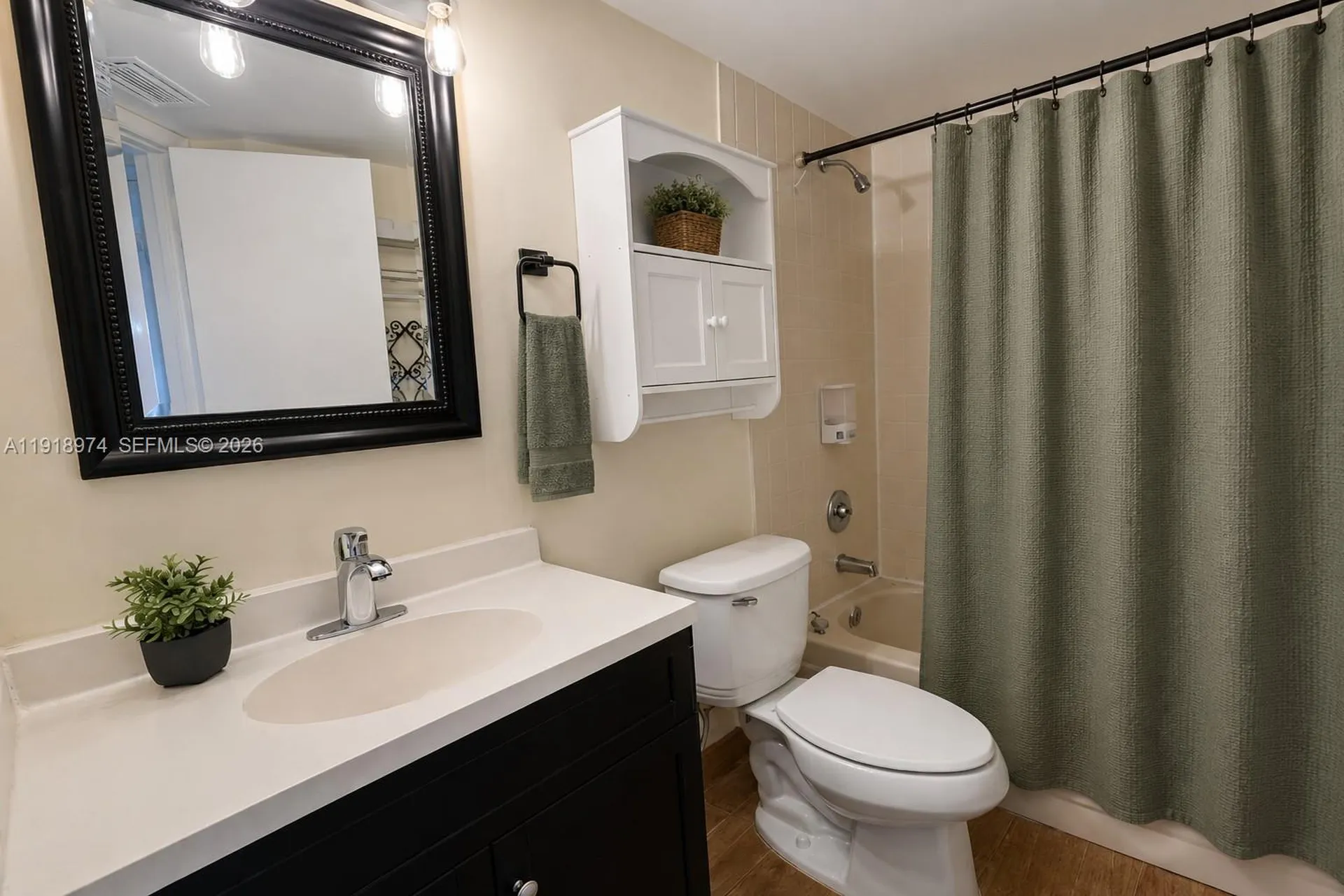 8801 Wiles Road Coral Springs FL 33067