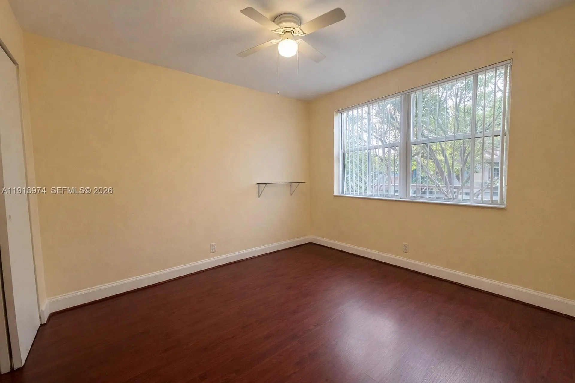 8801 Wiles Road Coral Springs FL 33067