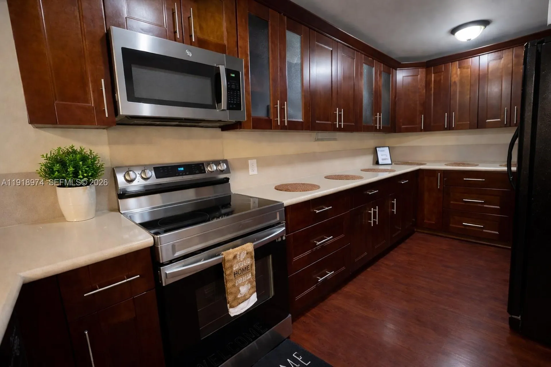8801 Wiles Road Coral Springs FL 33067