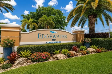 8801 Wiles Road Coral Springs FL 33067