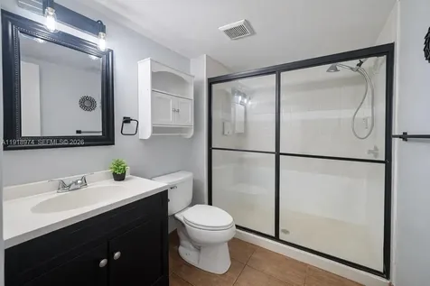 8801 Wiles Road Coral Springs FL 33067