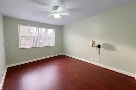 8801 Wiles Road Coral Springs FL 33067