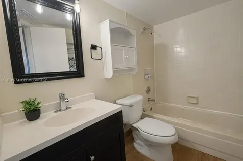 8801 Wiles Road Coral Springs FL 33067