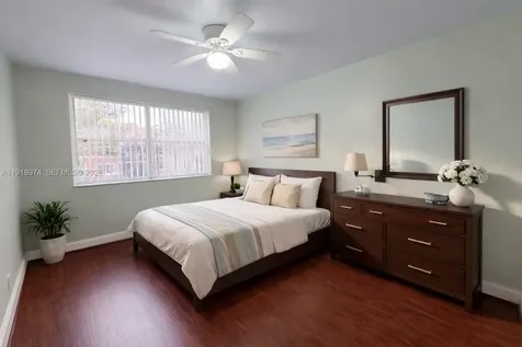 8801 Wiles Road Coral Springs FL 33067