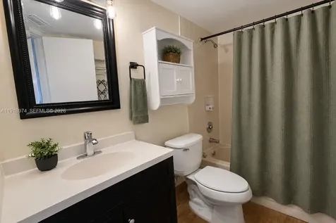 8801 Wiles Road Coral Springs FL 33067