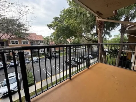 8801 Wiles Road Coral Springs FL 33067