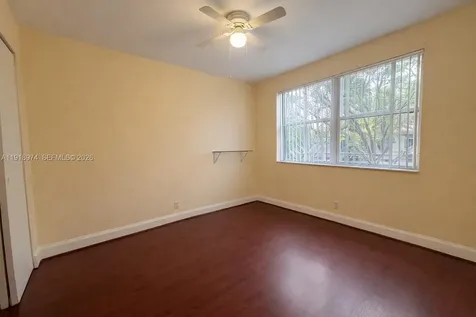8801 Wiles Road Coral Springs FL 33067