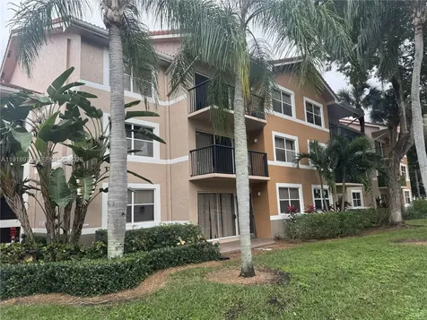 8801 Wiles Road Coral Springs FL 33067
