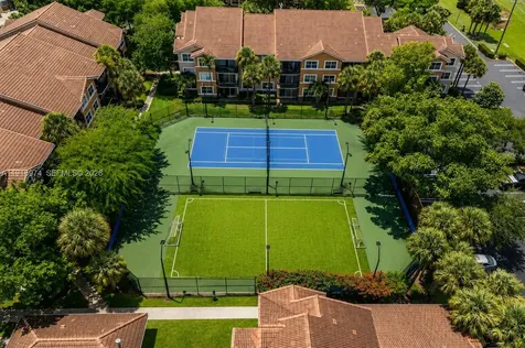 8801 Wiles Road Coral Springs FL 33067