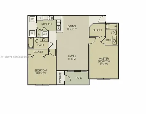 8801 Wiles Road Coral Springs FL 33067
