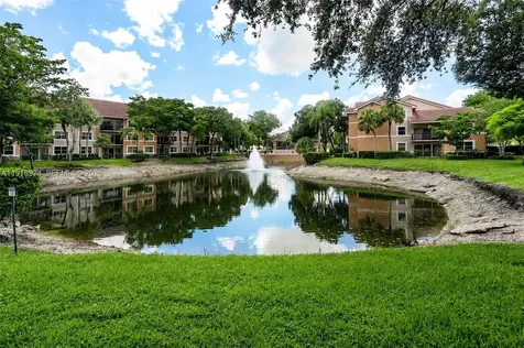 8801 Wiles Road Coral Springs FL 33067