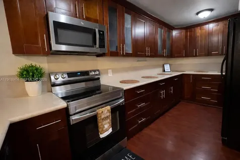 8801 Wiles Road Coral Springs FL 33067