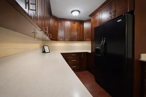 8801 Wiles Road Coral Springs FL 33067