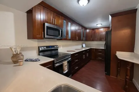 8801 Wiles Road Coral Springs FL 33067