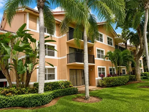 8801 Wiles Road Coral Springs FL 33067