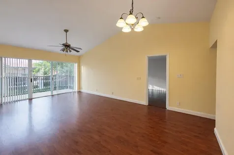 8801 Wiles Road Coral Springs FL 33067