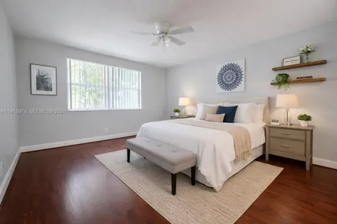 8801 Wiles Road Coral Springs FL 33067