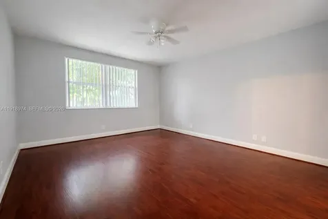 8801 Wiles Road Coral Springs FL 33067