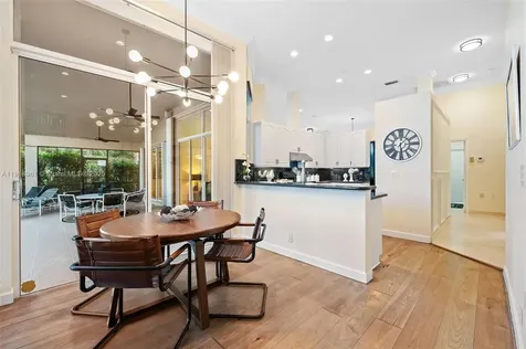 3058 Lakewood Drive Weston FL 33332