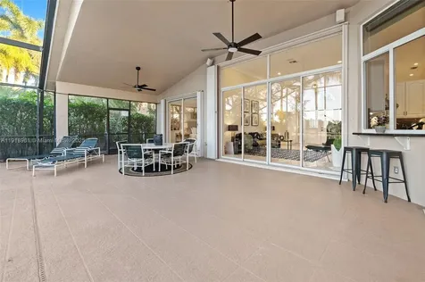 3058 Lakewood Drive Weston FL 33332