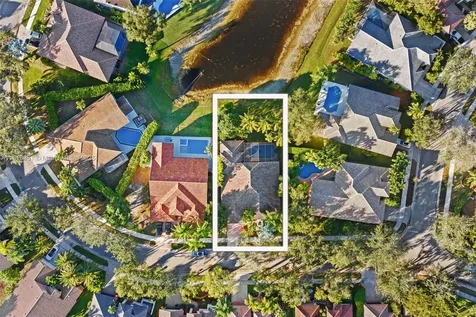 3058 Lakewood Drive Weston FL 33332