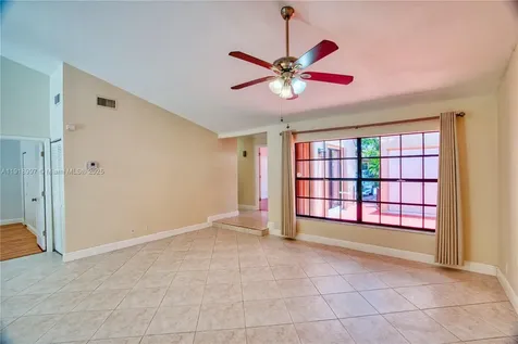 5197 Peppercorn Street Palm Beach Gardens FL 33418