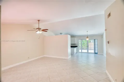 5197 Peppercorn Street Palm Beach Gardens FL 33418