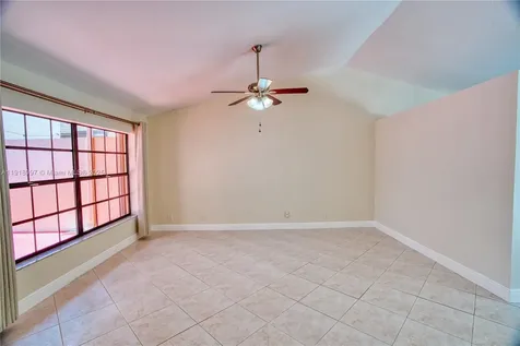 5197 Peppercorn Street Palm Beach Gardens FL 33418