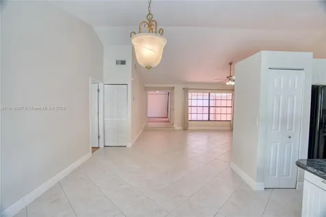 5197 Peppercorn Street Palm Beach Gardens FL 33418