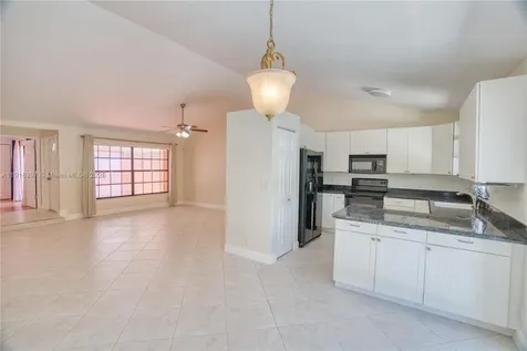 5197 Peppercorn Street Palm Beach Gardens FL 33418