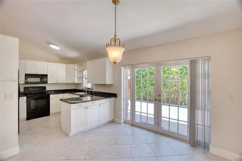 5197 Peppercorn Street Palm Beach Gardens FL 33418