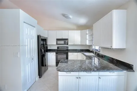 5197 Peppercorn Street Palm Beach Gardens FL 33418