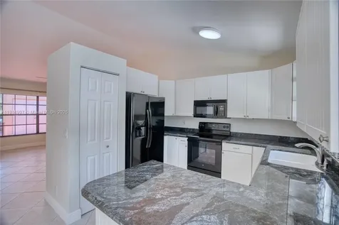 5197 Peppercorn Street Palm Beach Gardens FL 33418