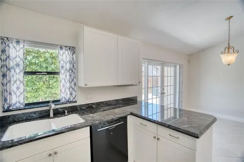 5197 Peppercorn Street Palm Beach Gardens FL 33418