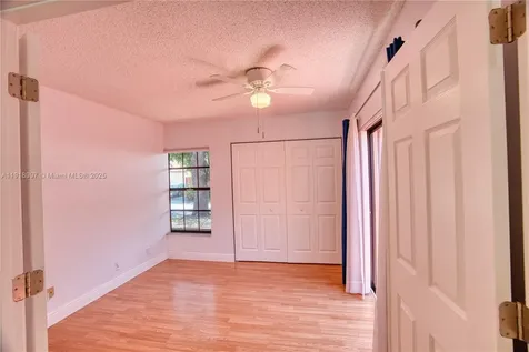 5197 Peppercorn Street Palm Beach Gardens FL 33418