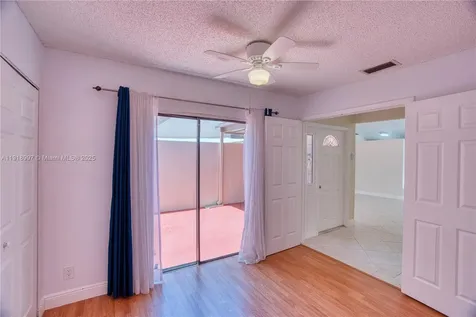 5197 Peppercorn Street Palm Beach Gardens FL 33418