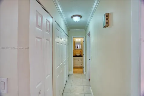 5197 Peppercorn Street Palm Beach Gardens FL 33418