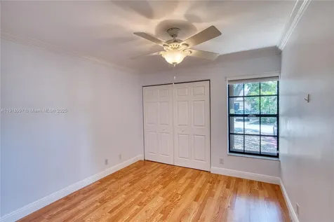 5197 Peppercorn Street Palm Beach Gardens FL 33418