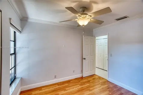 5197 Peppercorn Street Palm Beach Gardens FL 33418