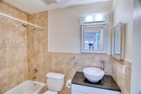 5197 Peppercorn Street Palm Beach Gardens FL 33418