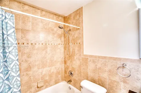 5197 Peppercorn Street Palm Beach Gardens FL 33418