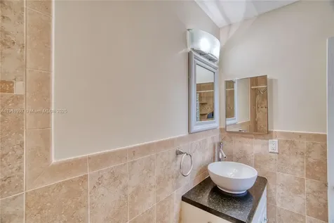 5197 Peppercorn Street Palm Beach Gardens FL 33418