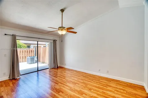 5197 Peppercorn Street Palm Beach Gardens FL 33418