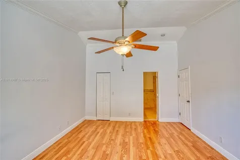 5197 Peppercorn Street Palm Beach Gardens FL 33418