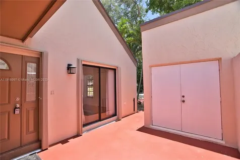 5197 Peppercorn Street Palm Beach Gardens FL 33418