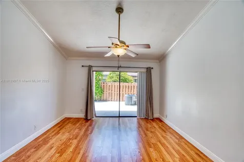 5197 Peppercorn Street Palm Beach Gardens FL 33418