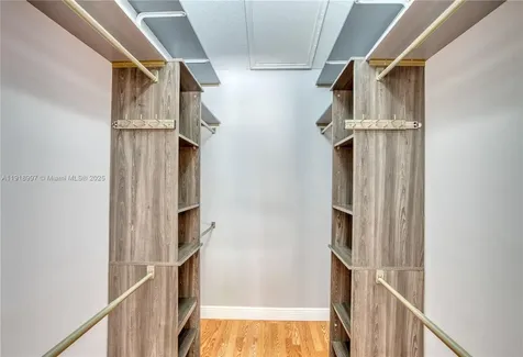 5197 Peppercorn Street Palm Beach Gardens FL 33418